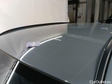  Bmw  X1 BMW  xDrive25e (162 kW) 5d #22