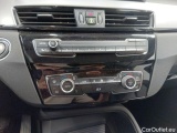  Bmw  X1 BMW  xDrive25e (162 kW) 5d #24