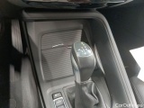  Bmw  X1 BMW  xDrive25e (162 kW) 5d #25