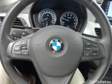  Bmw  X1 BMW  xDrive25e (162 kW) 5d #26