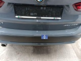  Bmw  X1 BMW  xDrive25e (162 kW) 5d #29