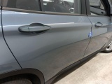  Bmw  X1 BMW  xDrive25e (162 kW) 5d #34