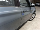  Bmw  X1 BMW  xDrive25e (162 kW) 5d #37