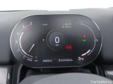  Mini  Countryman MINI MINI  DIESEL - 2017 2.0 DA 190 Cooper S AdBlue (EU6d-TEMP) 5d #6
