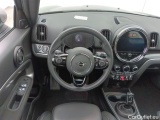  Mini  Countryman MINI MINI  DIESEL - 2017 2.0 DA 190 Cooper S AdBlue (EU6d-TEMP) 5d #9