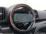  Mini  Countryman MINI MINI  DIESEL - 2017 2.0 DA 190 Cooper S AdBlue (EU6d-TEMP) 5d #11