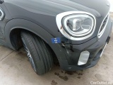  Mini  Countryman MINI MINI  DIESEL - 2017 2.0 DA 190 Cooper S AdBlue (EU6d-TEMP) 5d #44