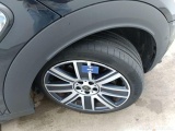  Mini  Countryman MINI MINI  DIESEL - 2017 2.0 DA 190 Cooper S AdBlue (EU6d-TEMP) 5d #52