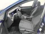  Volkswagen  Golf  Volkswagen VIII 1.0 eTSI 81kW Life Business DSG 5d #3