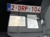  Volkswagen  Golf  Volkswagen VIII 1.0 eTSI 81kW Life Business DSG 5d #4