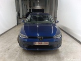  Volkswagen  Golf  Volkswagen VIII 1.0 eTSI 81kW Life Business DSG 5d #5