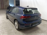  Volkswagen  Golf  Volkswagen VIII 1.0 eTSI 81kW Life Business DSG 5d #7