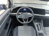  Volkswagen  Golf  Volkswagen VIII 1.0 eTSI 81kW Life Business DSG 5d #9