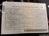  Volkswagen  Golf  Volkswagen VIII 1.0 eTSI 81kW Life Business DSG 5d #11