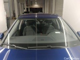  Volkswagen  Golf  Volkswagen VIII 1.0 eTSI 81kW Life Business DSG 5d #17