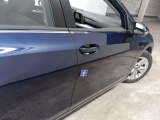  Volkswagen  Golf  Volkswagen VIII 1.0 eTSI 81kW Life Business DSG 5d #22