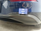  Volkswagen  Golf  Volkswagen VIII 1.0 eTSI 81kW Life Business DSG 5d #24