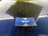  Volkswagen  Golf  Volkswagen VIII 1.0 eTSI 81kW Life Business DSG 5d #36