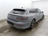  Volkswagen  Arteon Volkswagen  Shooting Brake 1.4 eHybrid R-Line Business SB 5d #2