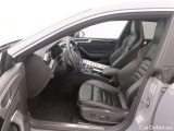  Volkswagen  Arteon Volkswagen  Shooting Brake 1.4 eHybrid R-Line Business SB 5d #3