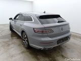  Volkswagen  Arteon Volkswagen  Shooting Brake 1.4 eHybrid R-Line Business SB 5d #7