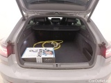  Volkswagen  Arteon Volkswagen  Shooting Brake 1.4 eHybrid R-Line Business SB 5d #14