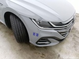  Volkswagen  Arteon Volkswagen  Shooting Brake 1.4 eHybrid R-Line Business SB 5d #28