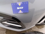  Volkswagen  Arteon Volkswagen  Shooting Brake 1.4 eHybrid R-Line Business SB 5d #31