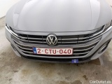  Volkswagen  Arteon Volkswagen  Shooting Brake 1.4 eHybrid R-Line Business SB 5d #32