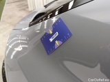  Volkswagen  Arteon Volkswagen  Shooting Brake 1.4 eHybrid R-Line Business SB 5d #43