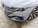  Volkswagen  Arteon Volkswagen  Shooting Brake 1.4 eHybrid R-Line Business SB 5d #46