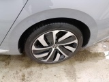  Volkswagen  Arteon Volkswagen  Shooting Brake 1.4 eHybrid R-Line Business SB 5d #53