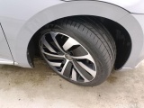  Volkswagen  Arteon Volkswagen  Shooting Brake 1.4 eHybrid R-Line Business SB 5d #57