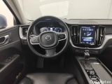  Volvo  XC60 Volvo  D4 120kW Geartronic Momentum Pro 5d #9