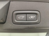 Volvo  XC60 Volvo  D4 120kW Geartronic Momentum Pro 5d #25