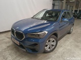  Bmw  X1 BMW  xDrive25e (162 kW) 5d 