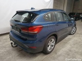  Bmw  X1 BMW  xDrive25e (162 kW) 5d #2