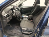  Bmw  X1 BMW  xDrive25e (162 kW) 5d #3