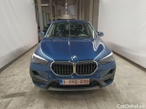  Bmw  X1 BMW  xDrive25e (162 kW) 5d #5