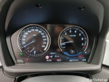  Bmw  X1 BMW  xDrive25e (162 kW) 5d #6