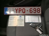  Bmw  X1 BMW  xDrive25e (162 kW) 5d #4