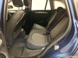 Bmw  X1 BMW  xDrive25e (162 kW) 5d #10