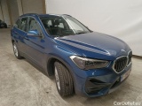  Bmw  X1 BMW  xDrive25e (162 kW) 5d #8