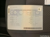  Bmw  X1 BMW  xDrive25e (162 kW) 5d #12