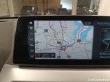  Bmw  X1 BMW  xDrive25e (162 kW) 5d #14