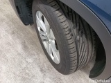  Bmw  X1 BMW  xDrive25e (162 kW) 5d #18