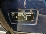  Bmw  X1 BMW  xDrive25e (162 kW) 5d #20