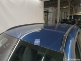  Bmw  X1 BMW  xDrive25e (162 kW) 5d #23