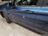  Bmw  X1 BMW  xDrive25e (162 kW) 5d #25