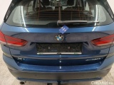  Bmw  X1 BMW  xDrive25e (162 kW) 5d #29